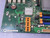 W26361-W1962-Z2-02-36 MOTHERBOARD T97769