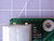 W26361-W1962-Z2-02-36 MOTHERBOARD T97769