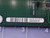 W26361-W1962-Z2-02-36 MOTHERBOARD T97769
