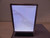 Backlite Small Table Top Sign T97010 For Sale