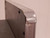 BACKLITE SMALL TABLE TOP SIGN T97010