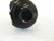 OGP 523974 AUTO-CALIBRATING ZOOM LENS ACCUCENTRIC T97338
