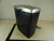 HSM 1014.113 DOCUMENT SHREDDER SHREDSTAR X5 T97347