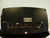 HSM 1014.113 DOCUMENT SHREDDER SHREDSTAR X5 T97347