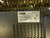 HSM 1014.113 DOCUMENT SHREDDER SHREDSTAR X5 T97347