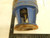 SUMITOMO SM-CYCLO JS-6140Y-25 MOTOR W/ GEAR REDUCER T97350
