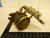 PARKER 116A-054-BS-0 MOTOR T97351