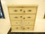 MEDECO LOCKER POSTAL BOX 14X14X16 T97354