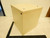 MEDECO LOCKER POSTAL BOX 14X14X16 T97354