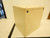 MEDECO LOCKER POSTAL BOX 14X14X16 T97354