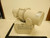 PHILIPS ROT 350 10 9806 300 71202 X-RAY TUBE HOUSING T97356