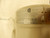 PHILIPS ROT 350 10 9806 300 71202 X-RAY TUBE HOUSING T97356