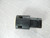 MOLEX 33471-0301 MX150 MAT-SEALED FEMALE CONNECTOR ASSEMBLY
