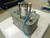 FLUID SYSTEMS ENGENEERING MP-10-HSP 2927-5 HYDRAULIC UNIT T97359