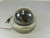 EPCOM Security Camera T97366 For Sale