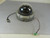 EPCOM SECURITY CAMERA T97366