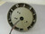 EPCOM SECURITY CAMERA T97366