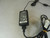 HIPRO HP-O2040D43 AC ADAPTER T97369