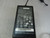HIPRO HP-O2040D43 AC ADAPTER T97369
