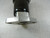 CONTINENTAL SV02 EGR VALVE FOR HONDA