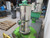 ML ENGINEERING MAGIC LOADER ML-1500P HOPPER SYSTEM T97575