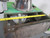 ML ENGINEERING MAGIC LOADER ML-1500P HOPPER SYSTEM T97575