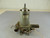 SMC NVS3145-0452D Solenoid Valve T97634 For Sale