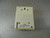 HONEYWELL WAVE 2 AZ-9786 TWO TONE SIREN T97641