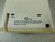 HONEYWELL WAVE 2 AZ-9786 TWO TONE SIREN T97641