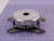 MSA/1016 E-10175 UNIT T97654