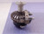 FESTO DSR-40-180-P SEMI-ROTARY DRIVE T97661