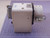 SLAUGHTER TEST SYSTEMS 999-020-919 TLG HEAD ASSY T97662