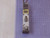 SMC ZL112-E65L MULTISTAGE EJECTOR T97687