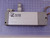 SMC ZL112-E65L MULTISTAGE EJECTOR T97687