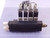 NUMATICS L11BA452BG00061 SOLENOID VALVES W/ MANIFOLD T97689