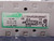 NUMATICS L11BA452BG00061 SOLENOID VALVES W/ MANIFOLD T97689