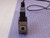 SMC NAV2000-N02-5DZ SOFT STARTUP VALVE T97698