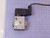 SMC NAV2000-N02-5DZ SOFT STARTUP VALVE T97698