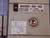 SMC NAV2000-N02-5DZ SOFT STARTUP VALVE T97698