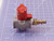 SMC NVHS2500-N02-X116 SHUT OFF LOCK OUT VALVE T97702