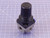 SMC NAR2000-N02BG Pneumatic Regulator T97703 For Sale