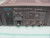 TEKTRONIX 1910 NTSC DIGITAL TEST SIGNAL GENERATOR T687
