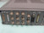 TEKTRONIX 1910 NTSC DIGITAL TEST SIGNAL GENERATOR T687