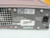 TEKTRONIX 1910 NTSC DIGITAL TEST SIGNAL GENERATOR T687