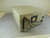 KEYENCE ML-9001 SCANNING LASER MARKER T98038