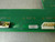 GE MARQUETTE MEDICAL 2002976-001 REV D CIRCUIT BOARD T98043