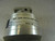 IMT TOYO SEMITSU BM3-10A-A5SABAK1 REDUCER T98045