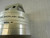 IMT TOYO SEMITSU BM3-10A-A5SABAK1 REDUCER T98045