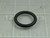 LOT OF 5000 0.555 IN OD 0.705 IN ID 0.80 IN THICKNESS O RINGS T98071