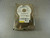 Western Digital WD1600YS 160 GB Hard Drive T98075 For Sale